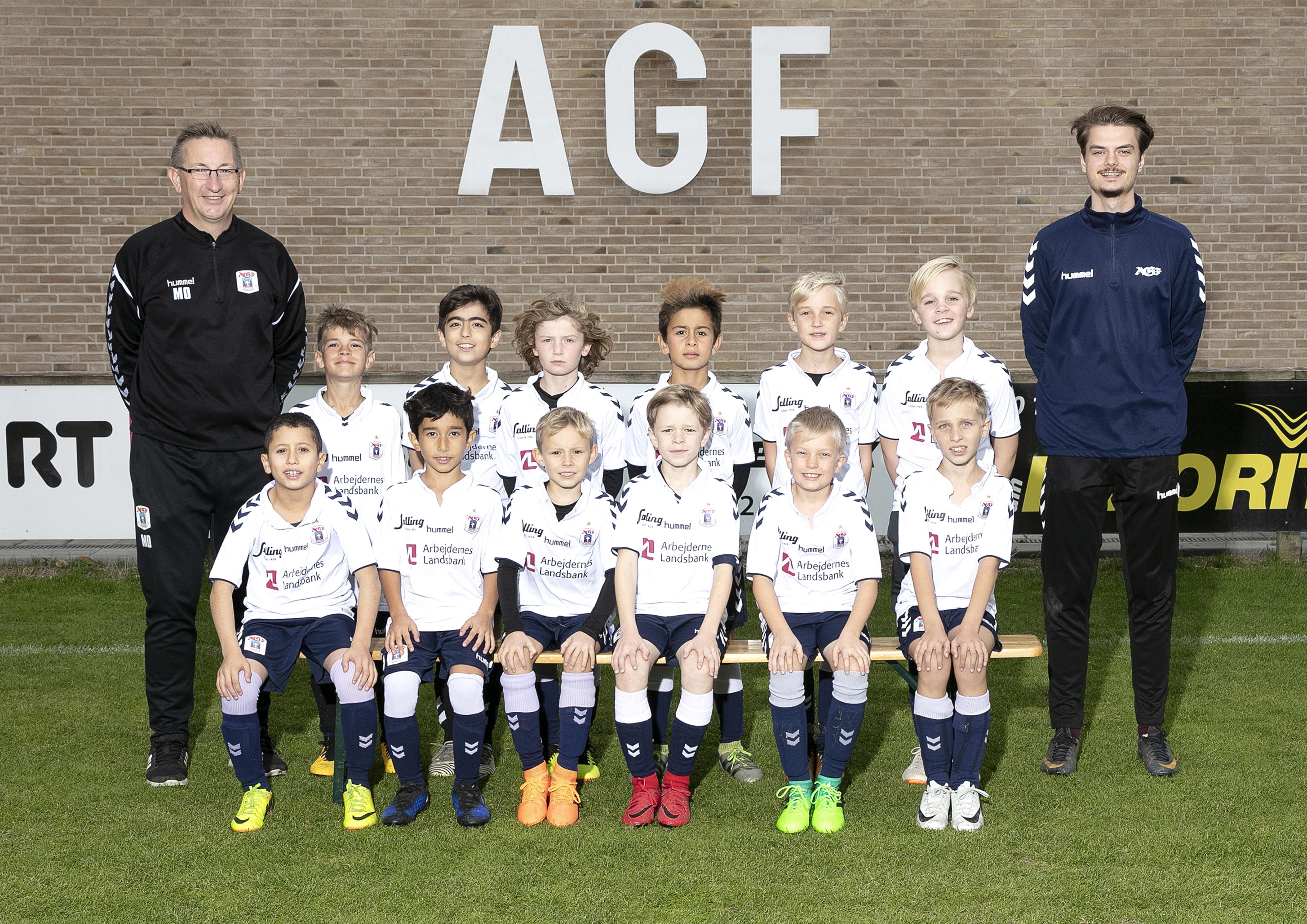 agf fodbold nyheder agf fodbold nyheder
